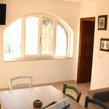 Casa Bacara *