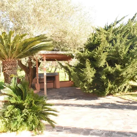 Casa Bacara