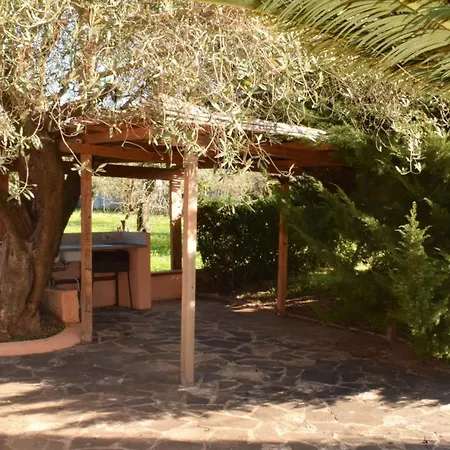 Casa Bacara 公寓 *